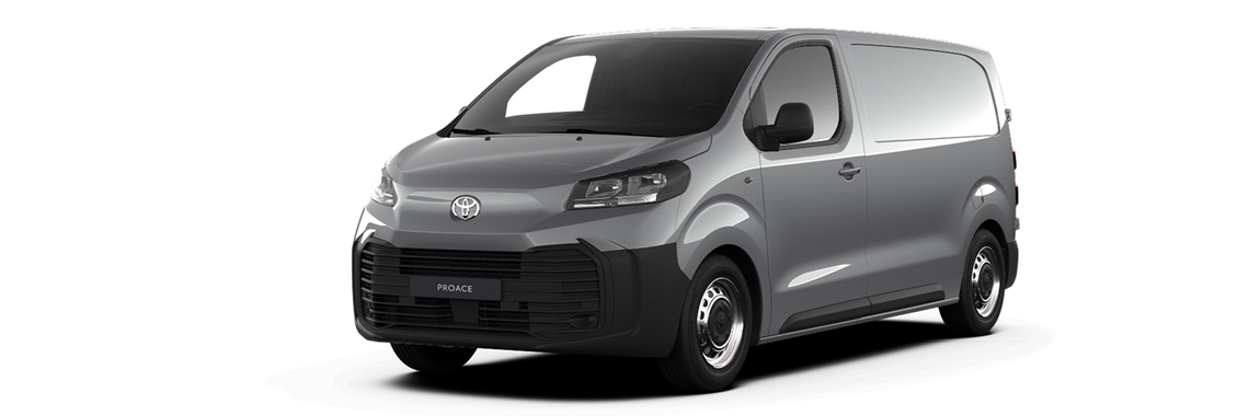 Toyota-Proace-maatwerk-header