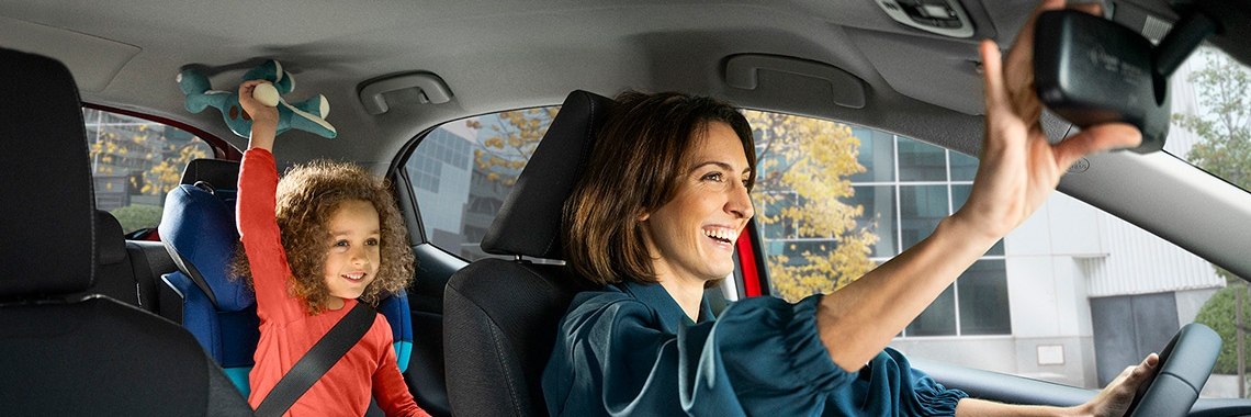 Wat betekent kosten rijklaar maken?